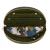 Antipodes Travel Jewellery Case by Flox