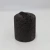 Fringe Stool by Le Forge - Grey