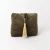 Velvet Doorstop by Le Forge - Green