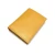 Daisy Mustard Leather Wallet Mini by Nikau Design