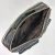 Elm Red Brown Leather Briefcase by Nikau Design
