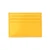 Maple Leather Card Holder by Nikau Design