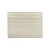 Maple Leather Card Holder by Nikau Design