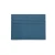 Maple Leather Card Holder by Nikau Design