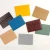 Maple Leather Card Holder by Nikau Design