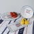 Melamine Nautical Sardine Platter / Bowl by Le Forge