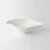 Melamine Conch Shell by Le Forge - 40cm