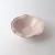Melamine Pearl Bowl by Le Forge - 28cm