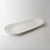 Melamine Pearl Platter by Le Forge - 53cm