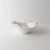 Melamine Pearl Bowl by Le Forge - 20cm