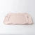 Melamine Pearl Handle Tray by Le Forge - 50cm