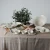 Melamine Pearl Salad Servers by Le Forge