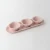Melamine Pearl Snack Bowl by Le Forge - 12cm
