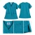 Teal