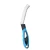 Crevice Brush by White Magic