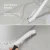 Crevice Brush by White Magic