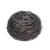 White Magic Stainless Steel Scourer (6 Pack) by White Magic