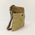 Brook Crossbody Bag by Backyard