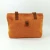 Alexa Tote Bag by Backyard