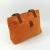 Alexa Tote Bag by Backyard