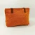 Alexa Tote Bag by Backyard