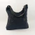 Adele Tote Bag by Backyard