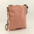 Maria Crossbody Bag Pink by Backyard