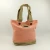 Ruth Tote Bag by Backyard