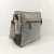 Annie Crossbody Bag by Backyard