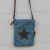 Rachel Crossbody Bag by Backyard