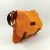 Piper Crossbody Bag by Backyard