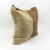 Vivian Tote Bag by Backyard