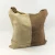Vivian Tote Bag by Backyard