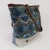 Susan Canvas Tote Bag Bag by Backyard