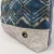 Susan Canvas Tote Bag Bag by Backyard