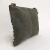 Lucy Hide/Canvas Crossbody Bag Bag by Backyard