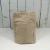 Marci Tote Bag by Backyard