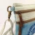 Leslie Crossbody Bag by Backyard