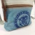 Leslie Crossbody Bag by Backyard