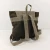 Melanie Backpack by Backyard