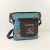 Kelsey Crossbody Bag by Backyard