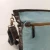 Kelsey Crossbody Bag by Backyard