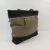 Helen Tote Bag by Backyard