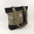 Helen Tote Bag by Backyard