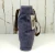 Miranda Tote Bag by Backyard
