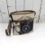Lana Crossbody Bag by Backyard