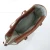 Emerson Leather Tote Bag by Backyard