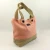 Katherine Tote Bag by Backyard