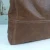 Parker Leather Tote Bag by Backyard