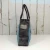 Holly Tote Bag by Backyard